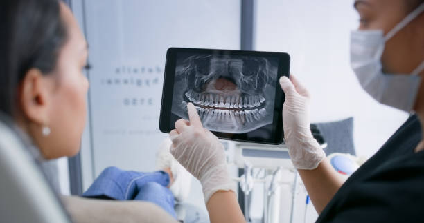 Licensed Tooth Extraction service in Stafford, OR - Smile Center Dentistry